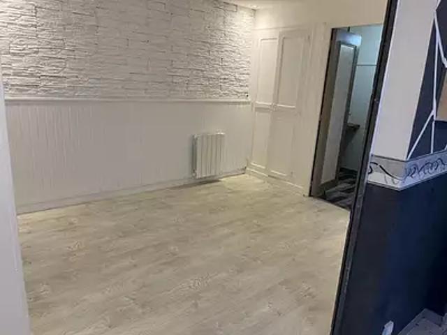 Appartement location à La Chapelle-la-Reine, Seine-et-Marne