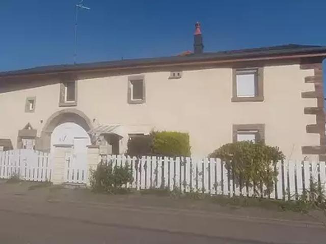 Maison vente à Lure, La Chapelle-lès-luxeuil