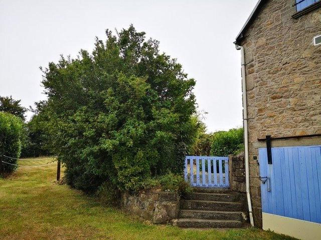 Maison vente à Guingamp, Bretagne