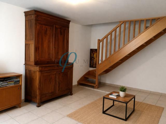 Maison location à Cholet, La Chapelle-saint-florent