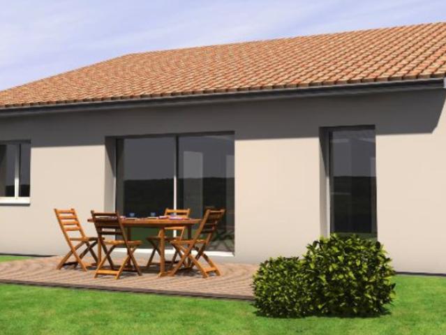 Maison vente à La Chapelle-Saint-Florent, Mauges-sur-Loire