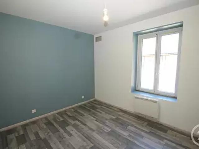 Appartement vente à Orléans, La Chapelle-saint-mesmin