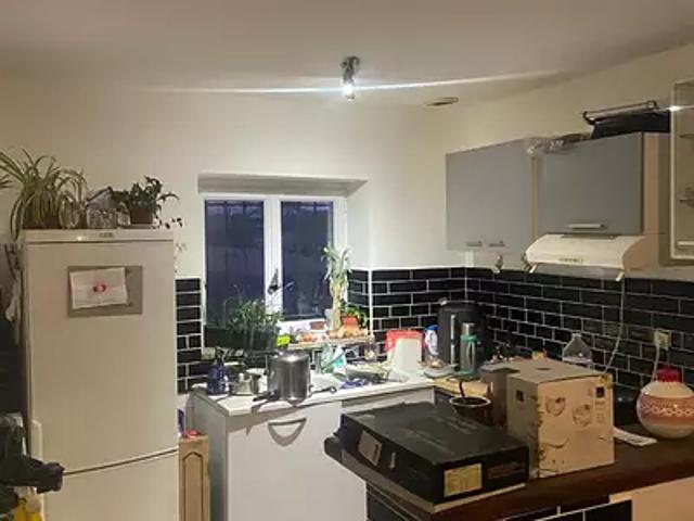 Appartement vente à Orléans, La Chapelle-saint-mesmin