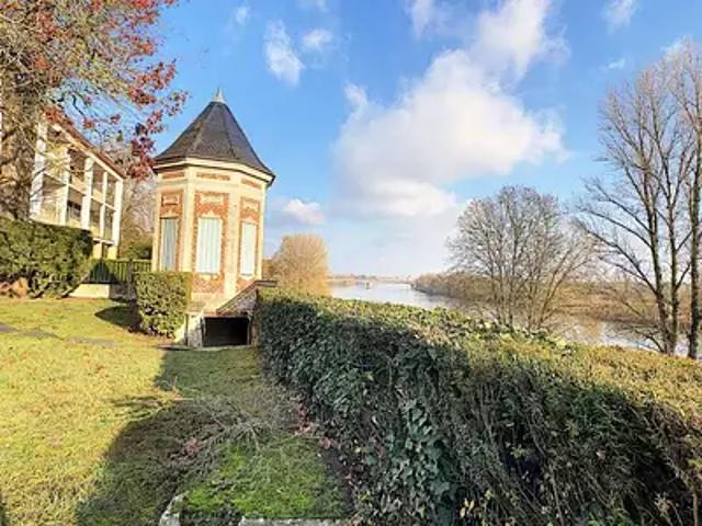 Appartement location à Orléans, La Chapelle-saint-mesmin