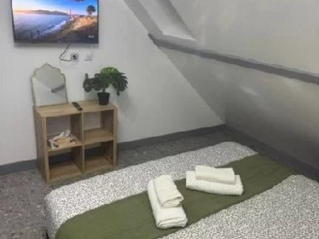 Appartement location à Orléans, La Chapelle-saint-mesmin