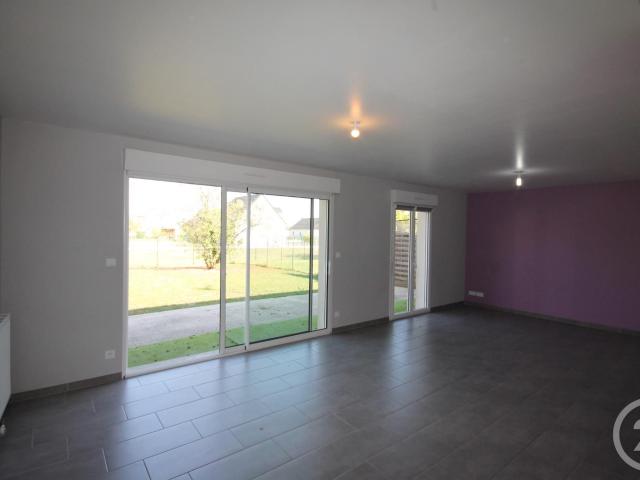 Maison location à Orléans, La Chapelle-saint-mesmin