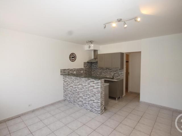 Appartement vente à Orléans, La Chapelle-saint-mesmin
