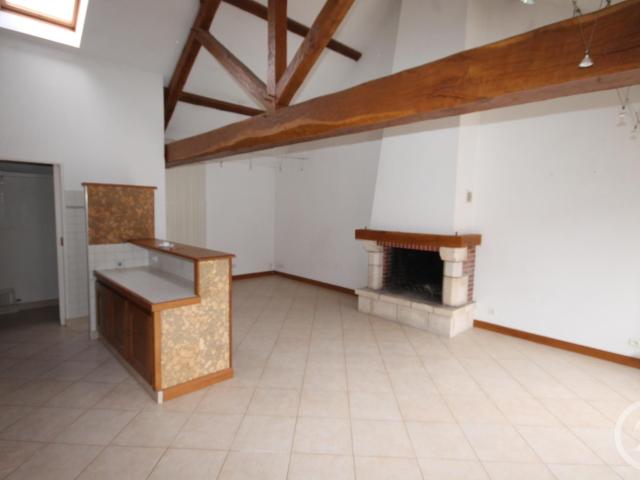 Appartement vente à Orléans, La Chapelle-saint-mesmin