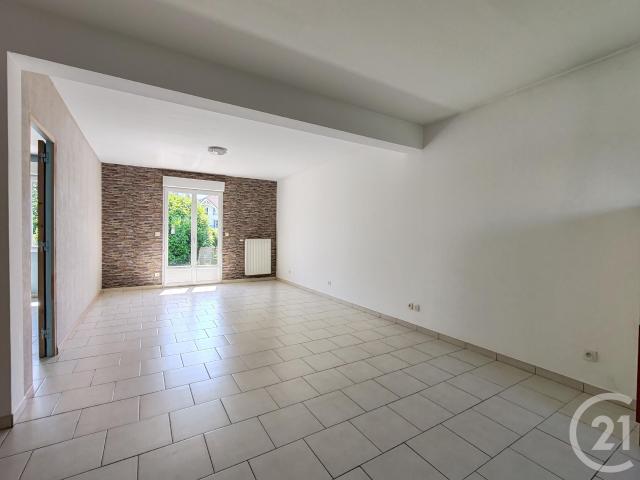 Maison vente à Orléans, La Chapelle-saint-mesmin