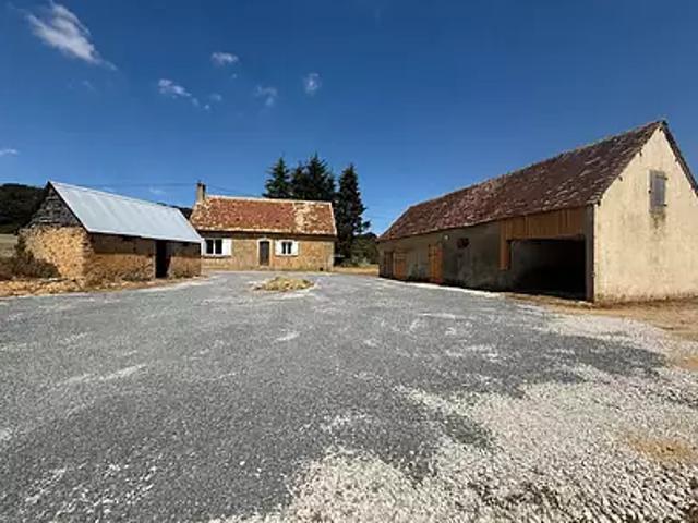 Maison location à La Chapelle-Saint-Remy, La Chapelle-Saint-Rémy