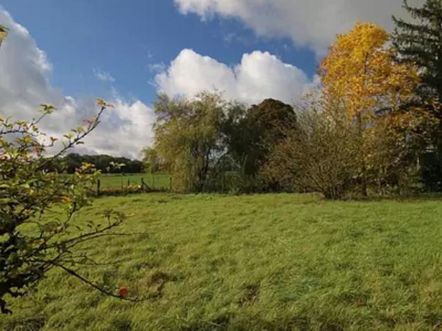 Terrain vente à Château-Thierry, La Chapelle-sur-chézy