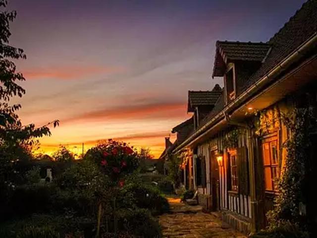 Maison vente à La Chapelle-sur-Dun, Seine-Maritime