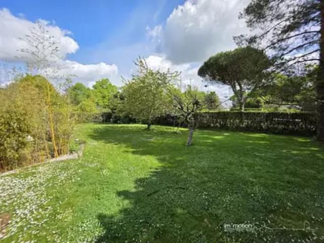 Terrain vente à Nantes, La Chapelle-sur-erdre