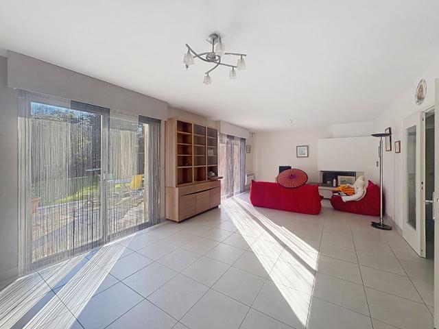 Maison vente à Nantes, La Chapelle-sur-erdre