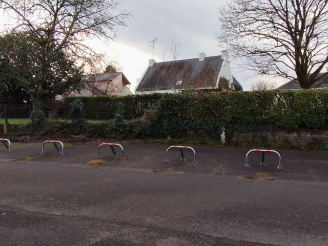 Garage vente à Nantes, La Chapelle-sur-erdre