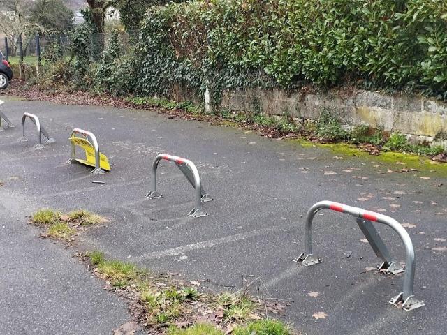 Garage vente à France métropolitaine, La Chapelle-sur-erdre