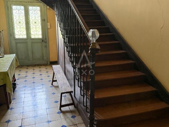 Maison vente à Fontenay-le-Comte, La Chapelle-thémer