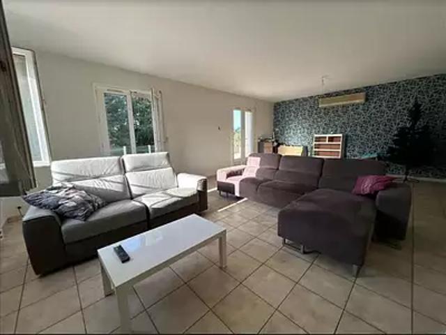 Appartement location à Blois, La Chapelle-vendômoise