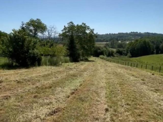 Terrain vente à Vichy, Auvergne-Rhône-Alpes