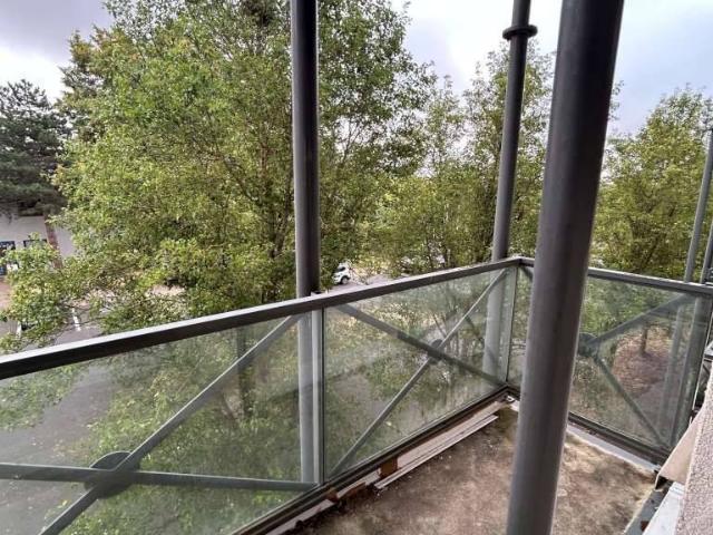 Appartement location à La Charité-sur-Loire, Nièvre