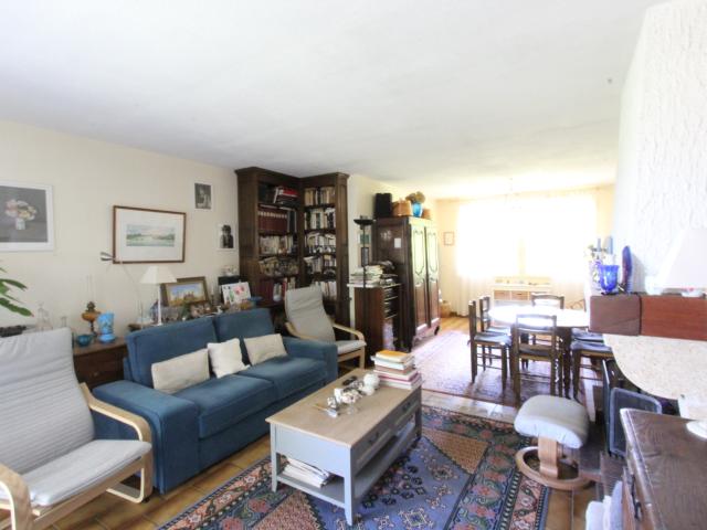 Maison vente à Cosne-Cours-sur-Loire, La Charité-sur-loire