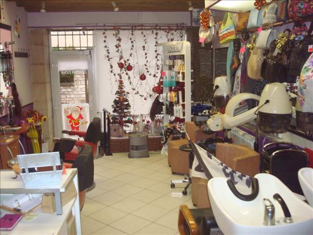 Maison vente à Cosne-Cours-sur-Loire, La Charité-sur-loire