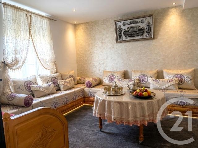 Maison vente à La Charité-sur-Loire, Nièvre