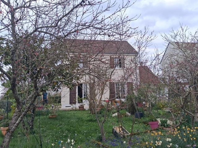 Maison vente à Cosne-Cours-sur-Loire, La Charité-sur-loire