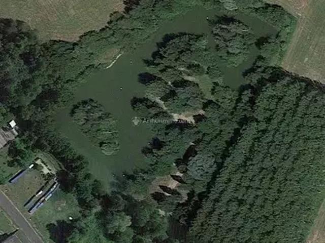 Terrain vente à La Flèche, La Chartre-sur-le-loir
