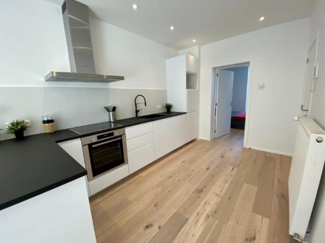 Kot location à Etterbeek, Bruxelles