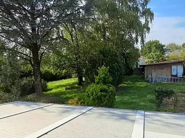 Maison vente à Fontenay-le-Comte, La Châtaigneraie