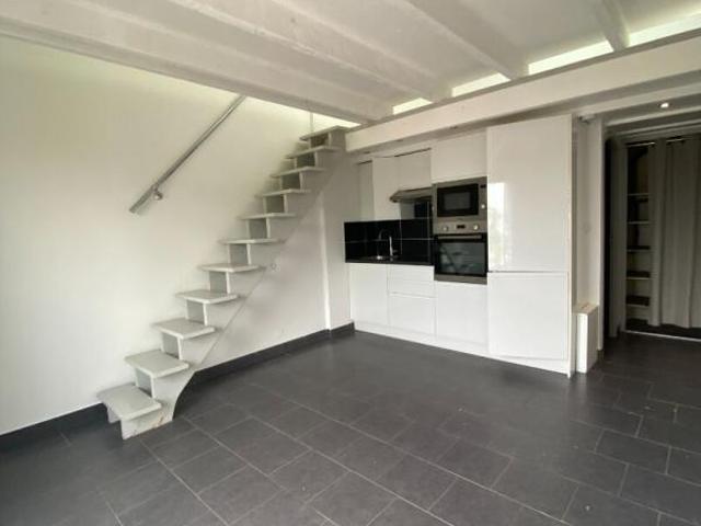 Appartement location à Les Sables-d'Olonne, Château-d'olonne