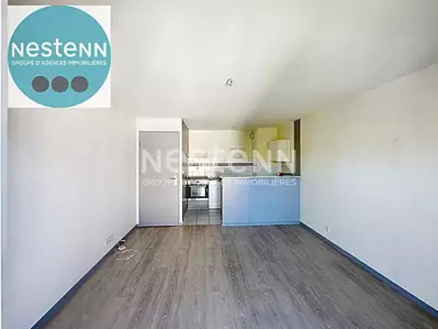 Appartement vente à Le Moulin Chouard, La Chaussée-Saint-Victor