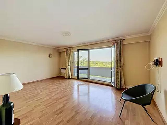 Appartement vente à Blois, La Chaussée-saint-victor