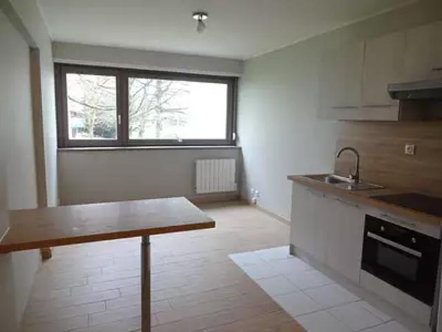 Appartement location à Le Moulin Chouard, La Chaussée-Saint-Victor