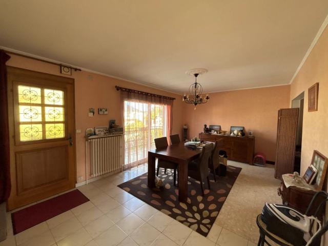 Maison vente à Blois, La Chaussée-saint-victor