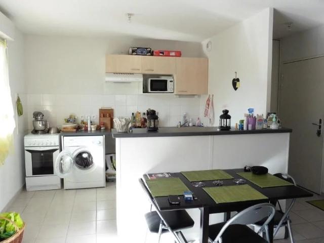 Appartement location à Blois, La Chaussée-saint-victor