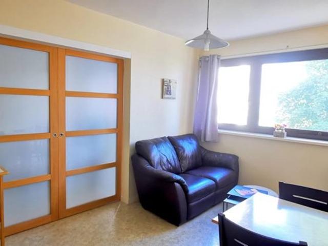 Appartement location à Blois, La Chaussée-saint-victor