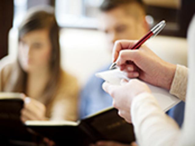 Atelier mieten in La Chaux-de-Fonds