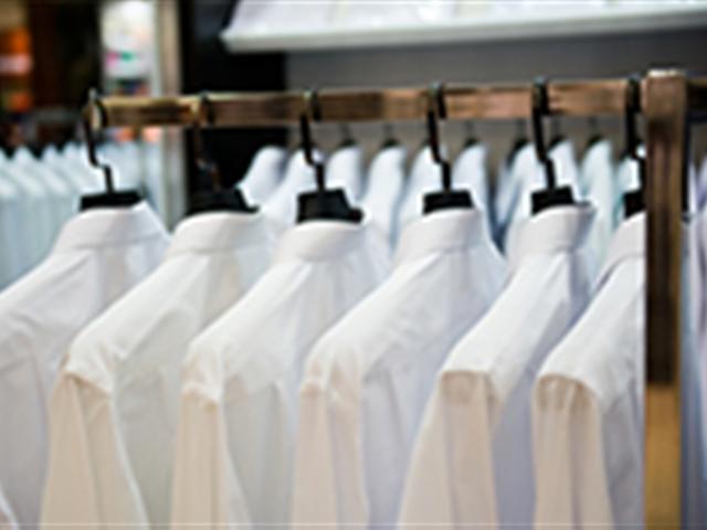 Atelier mieten in La Chaux-de-Fonds