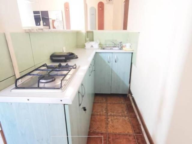 Apartament vânzări