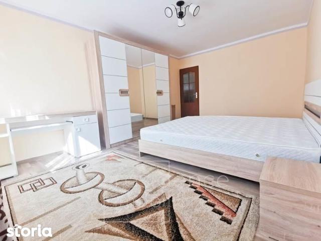 Apartament vânzări