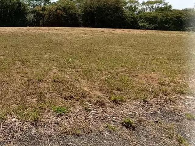 Terrain vente à La Chevrolière, La Chaussee