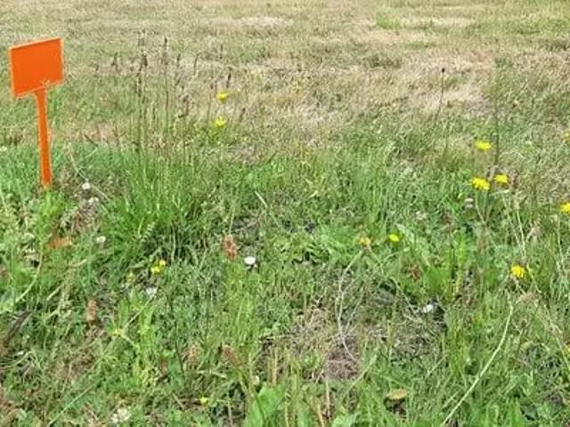 Terrain vente à Nantes, La Chevrolière