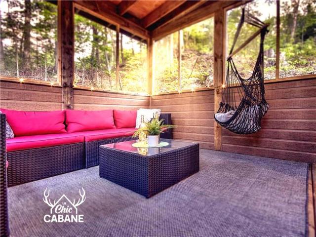 House for sale in Matawinie, Quebec