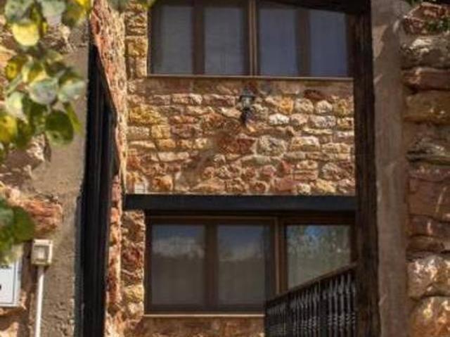Casa en alquiler en Espeja De San Marcelino, Castilla y León