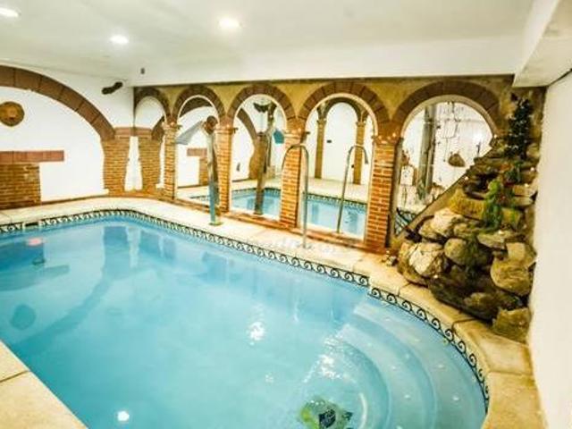 Casa en alquiler en Aldeatejada, Castilla y León