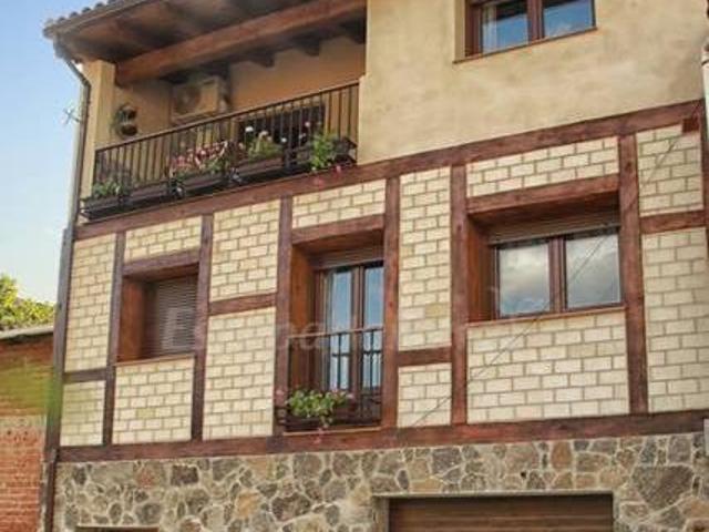 Casa en alquiler en Jerte, Extremadura