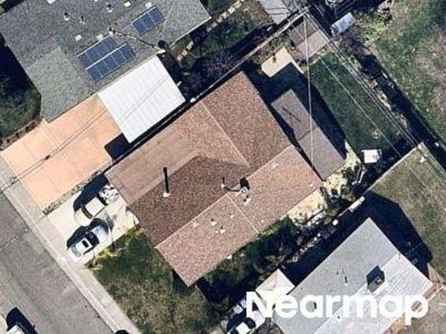 House for sale in North Highlands