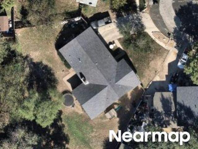 House for sale in Leesville, Texas